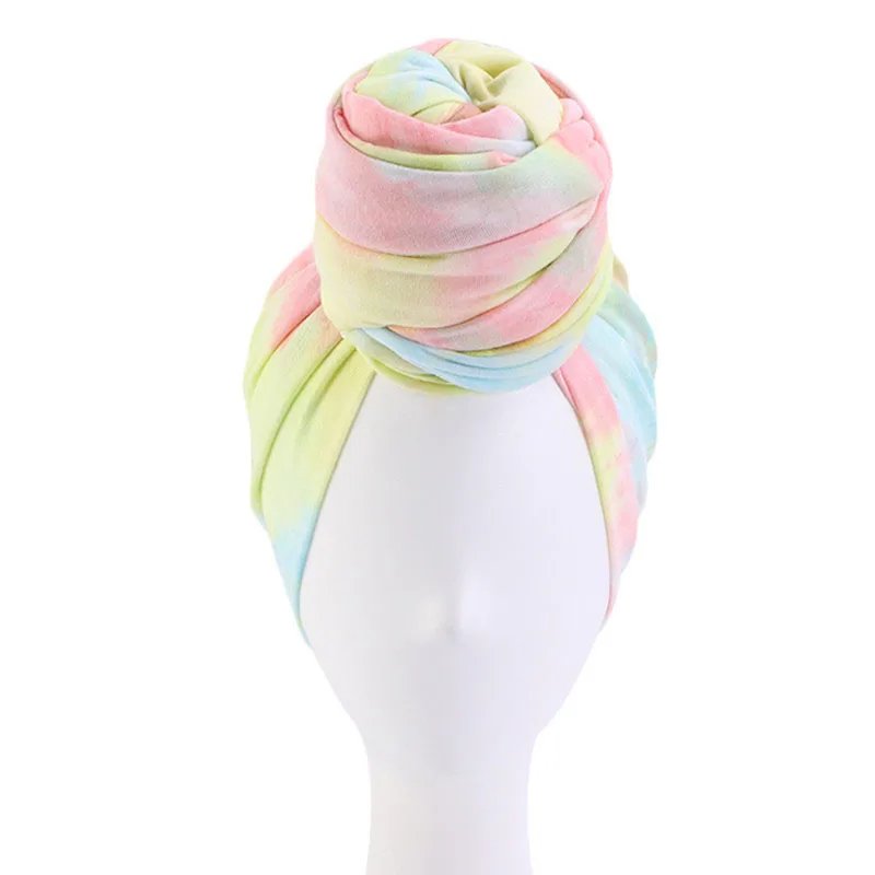 Foulard-imprime-a-nouer-en-turban-picture-5