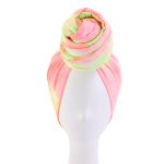 Foulard-imprime-a-nouer-en-turban-picture-6
