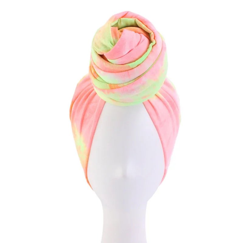 Foulard-imprime-a-nouer-en-turban-picture-6