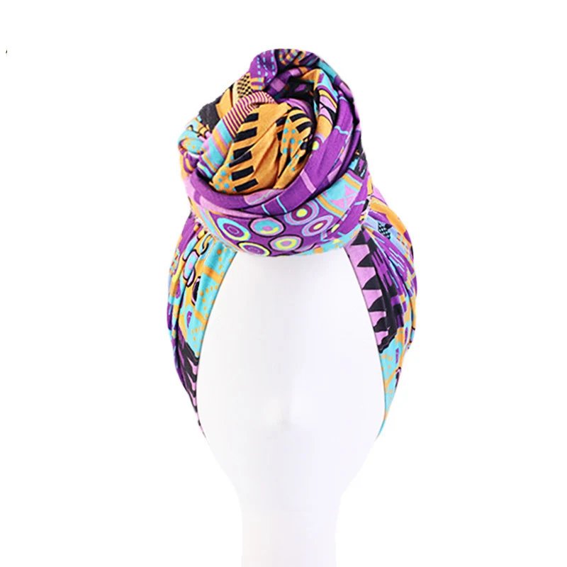 Foulard-imprime-a-nouer-en-turban-picture-7