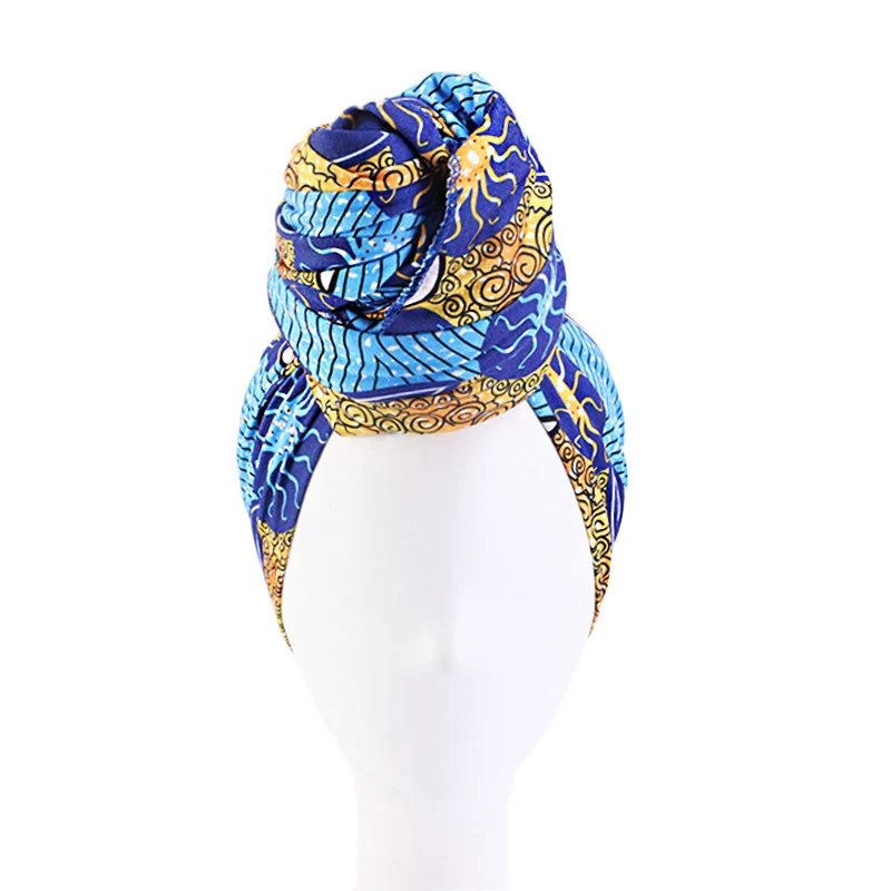 Foulard-imprime-a-nouer-en-turban-picture-8