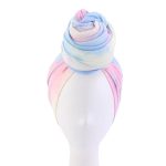 Foulard-imprime-a-nouer-en-turban-picture-9