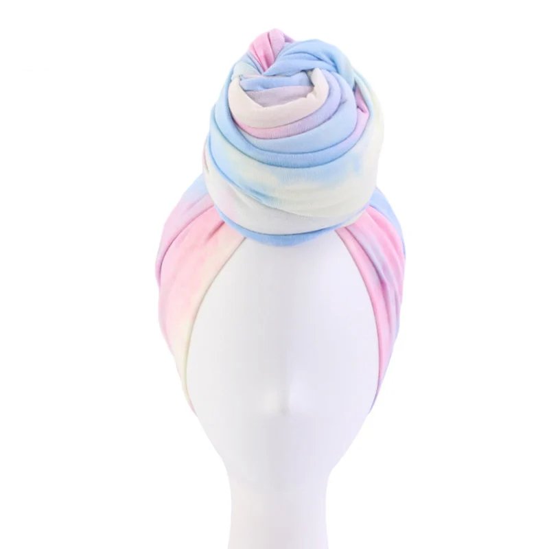 Foulard-imprime-a-nouer-en-turban-picture-9