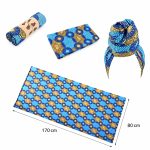 Foulard-turban-long-a-nouer-technique-3133
