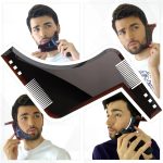 Gabarit-de-barbe-avec-peignes-integres-picture-2