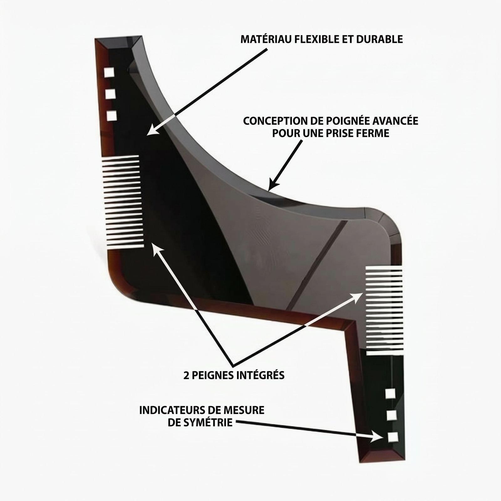 Gabarit-de-barbe-avec-peignes-integres-technique-2159