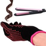 Gant-thermique-coiffure-picture-2