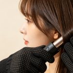 Gant-thermique-coiffure-picture-3