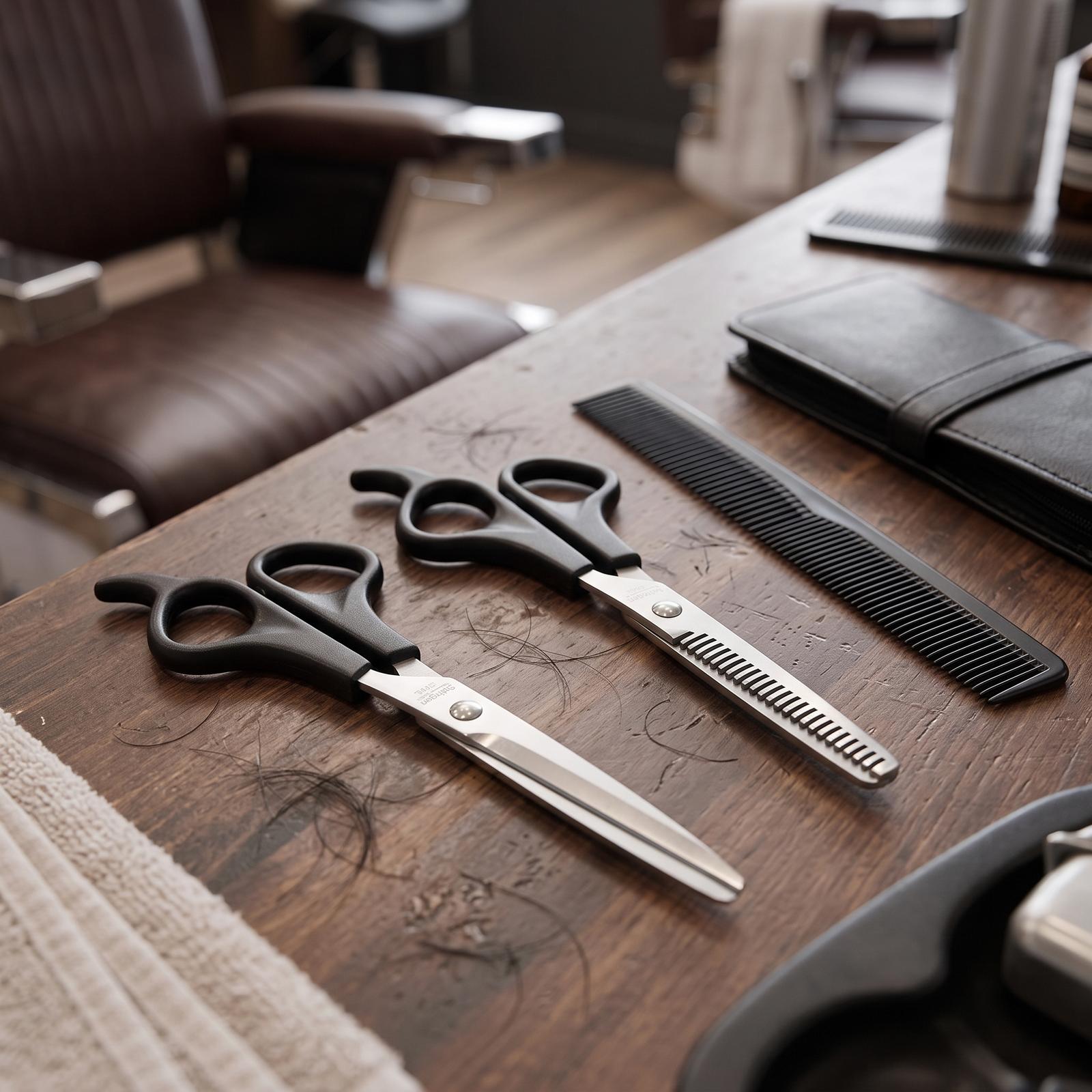 Kit-ciseaux-coiffure-3-pieces-ambiance-7178