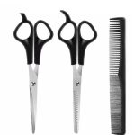 Kit-ciseaux-coiffure-3-pieces-picture-1