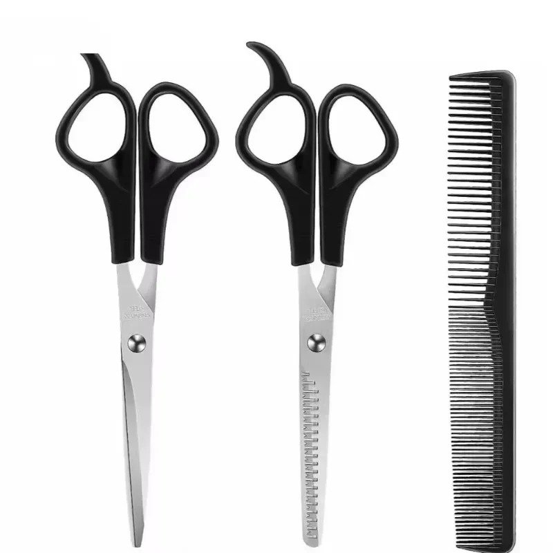 Kit-ciseaux-coiffure-3-pieces-picture-1