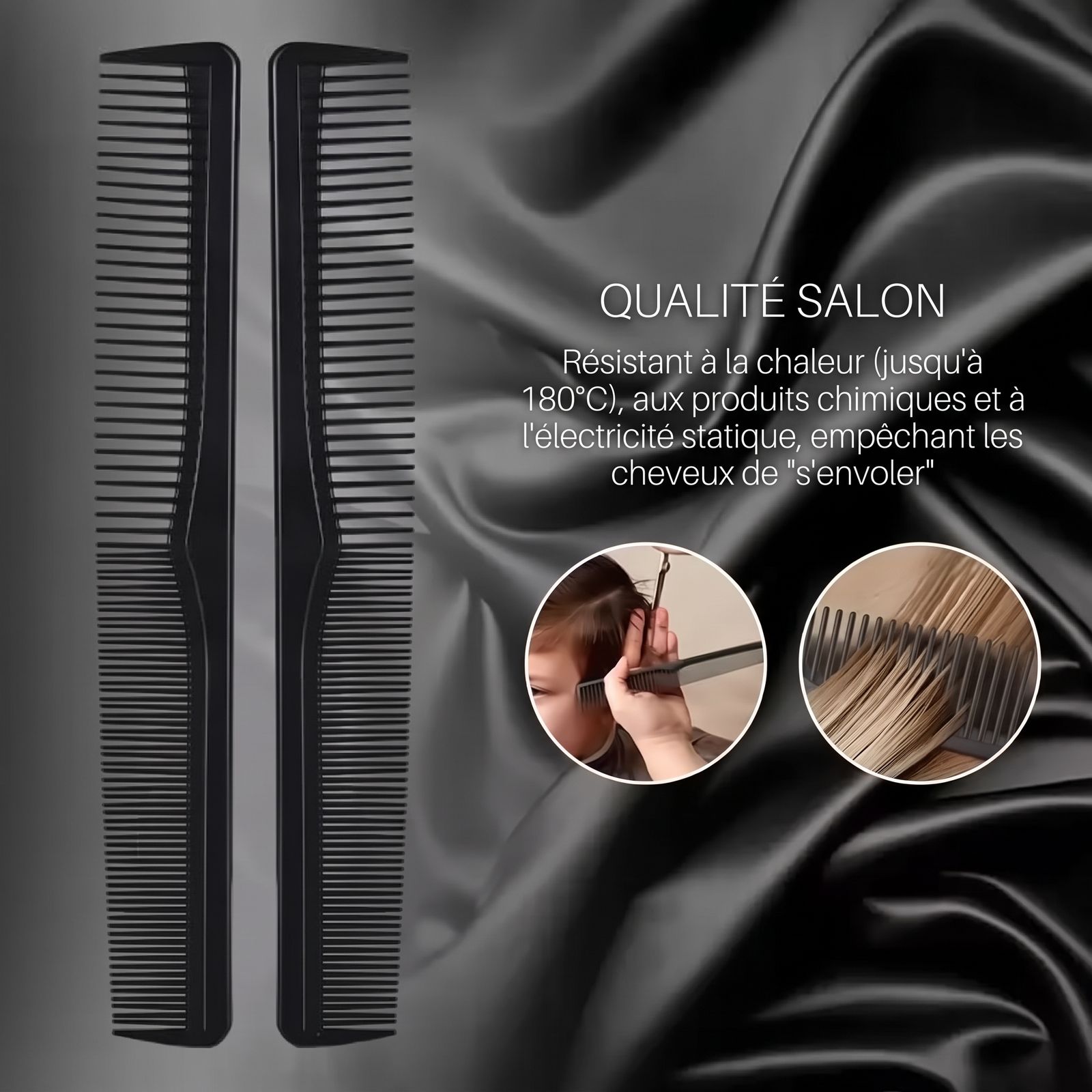 Kit-ciseaux-coiffure-3-pieces-technique-1656
