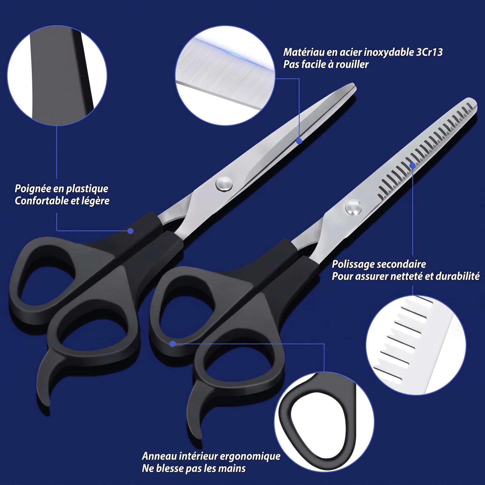 Kit-ciseaux-coiffure-3-pieces-technique-3367
