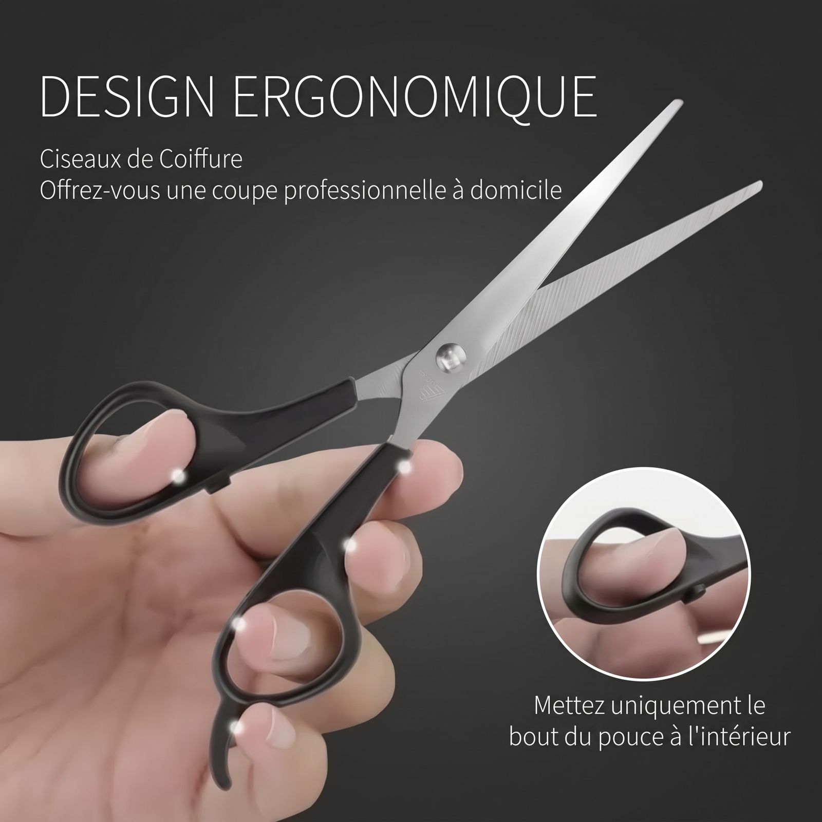Kit-ciseaux-coiffure-3-pieces-technique-3985