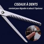 Kit-ciseaux-coiffure-3-pieces-technique-5155