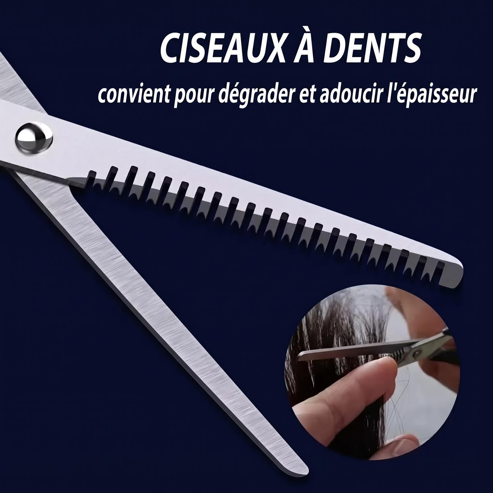 Kit-ciseaux-coiffure-3-pieces-technique-5155
