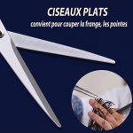 Kit-ciseaux-coiffure-3-pieces-technique-6021