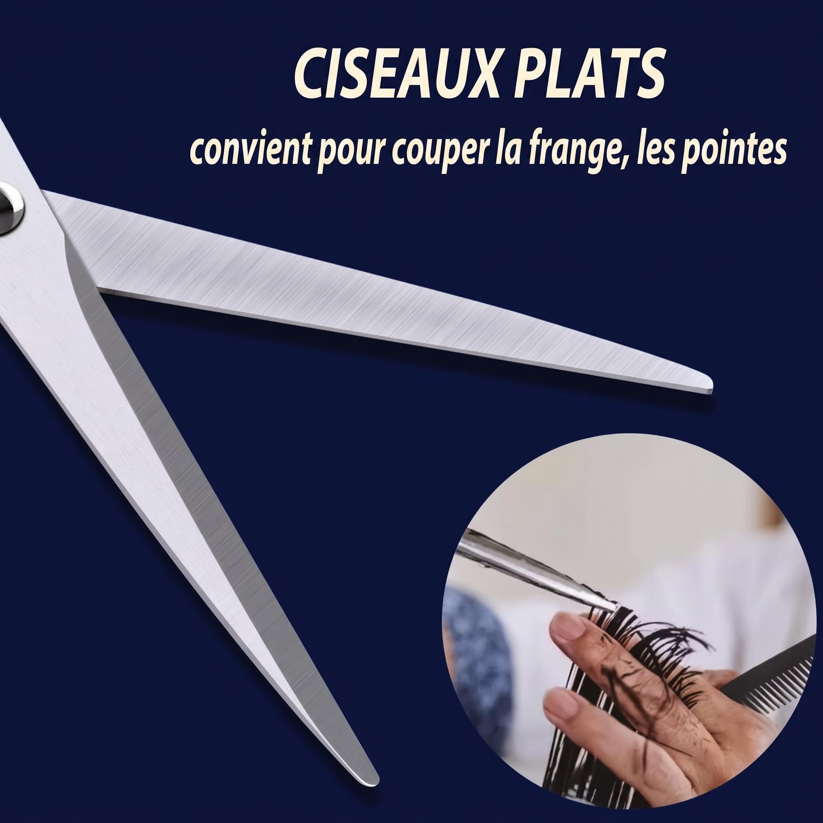 Kit-ciseaux-coiffure-3-pieces-technique-6021