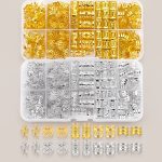 Lot-de-100-bagues-pour-dreadlocks-miniature