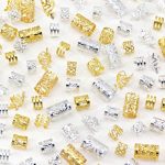 Lot-de-100-bagues-pour-dreadlocks-picture-2