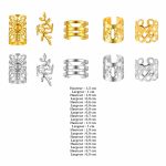 Lot-de-100-bagues-pour-dreadlocks-technique-7774