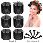 Lot-de-12-rouleaux-a-cheveux-velcro-technique-1131