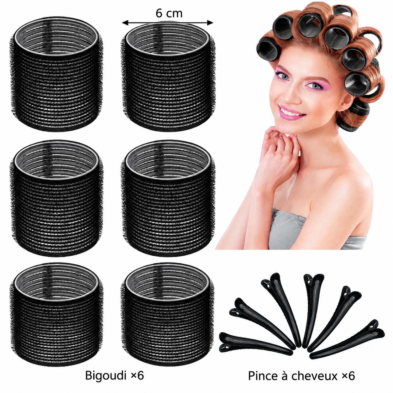 Lot-de-12-rouleaux-a-cheveux-velcro-technique-1131