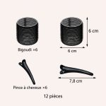 Lot-de-12-rouleaux-a-cheveux-velcro-technique-6301