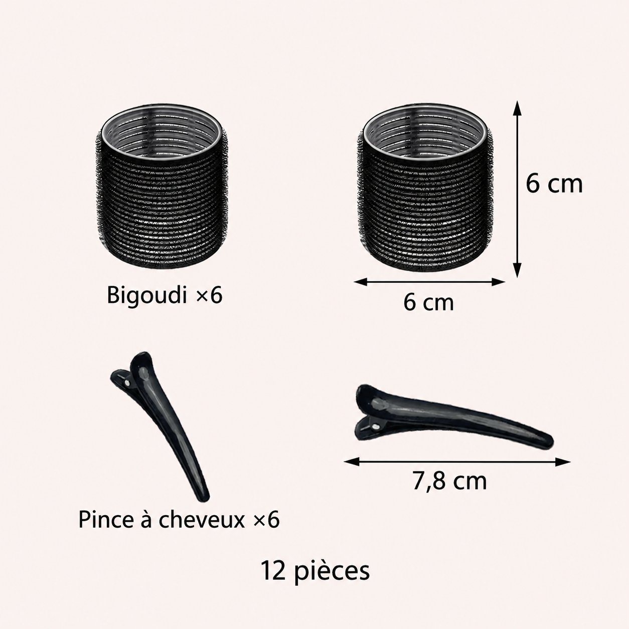 Lot-de-12-rouleaux-a-cheveux-velcro-technique-6301