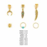 Lot-de-31-bijoux-de-cheveux-boheme-technique-9128