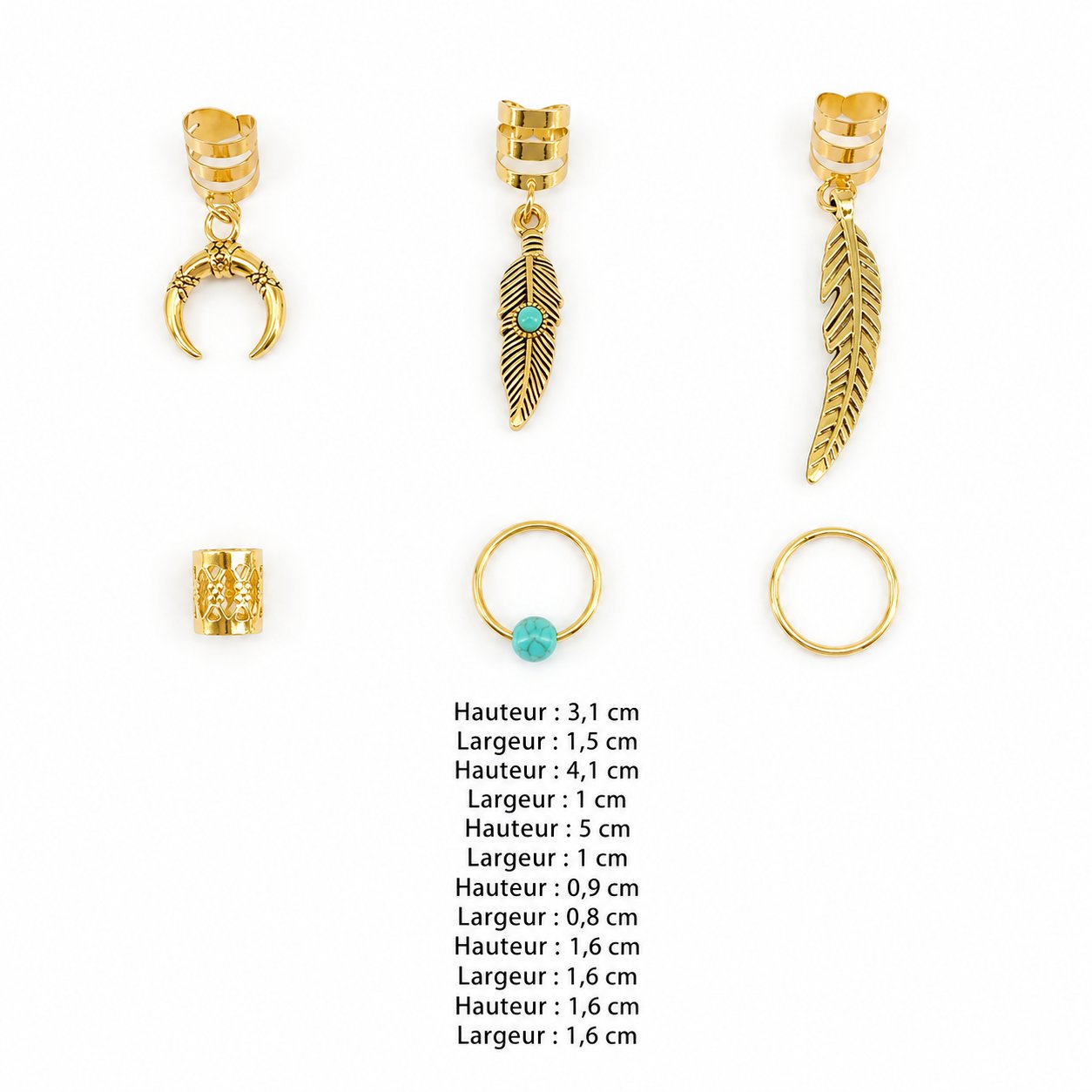 Lot-de-31-bijoux-de-cheveux-boheme-technique-9128