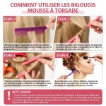Lot-de-42-bigoudis-mousse-avec-trousse-technique-8534