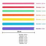 Lot-de-42-bigoudis-mousse-avec-trousse-technique-8714