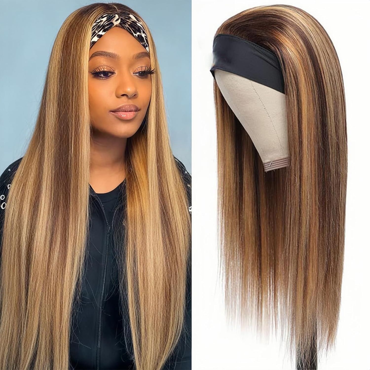 Perruque-bandeau-en-cheveux-naturels-picture-1