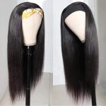 Perruque-bandeau-en-cheveux-naturels-picture-4