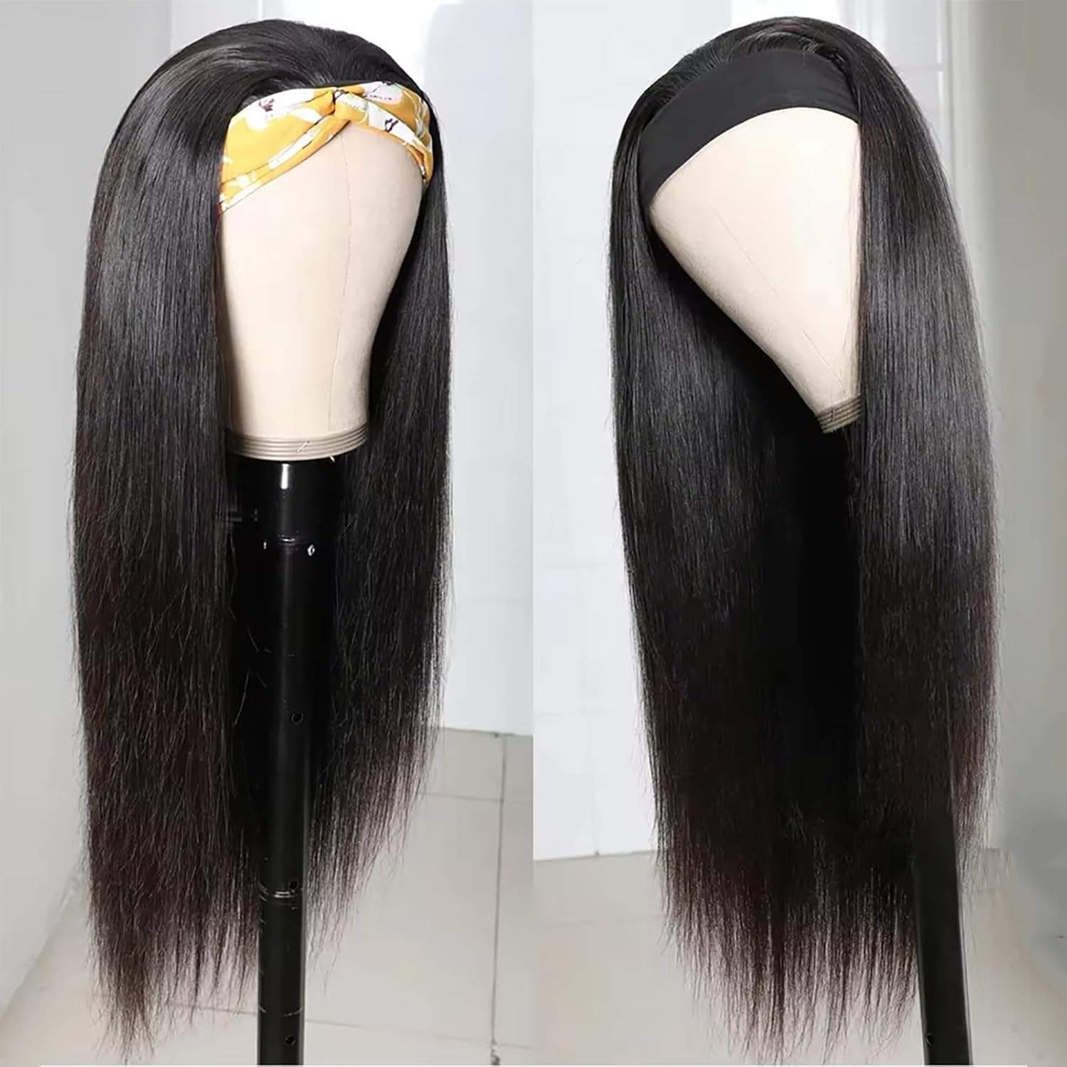 Perruque-bandeau-en-cheveux-naturels-picture-4