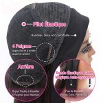 Perruque-bandeau-en-cheveux-naturels-technique-1630