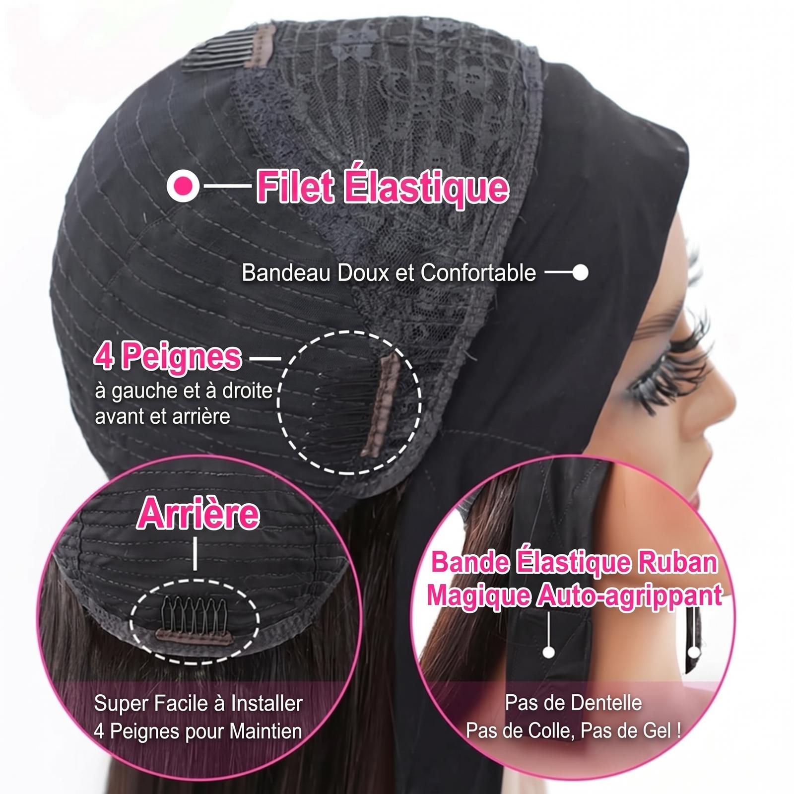 Perruque-bandeau-en-cheveux-naturels-technique-1630
