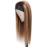 Perruque-bandeau-en-cheveux-naturels-watermark-7115
