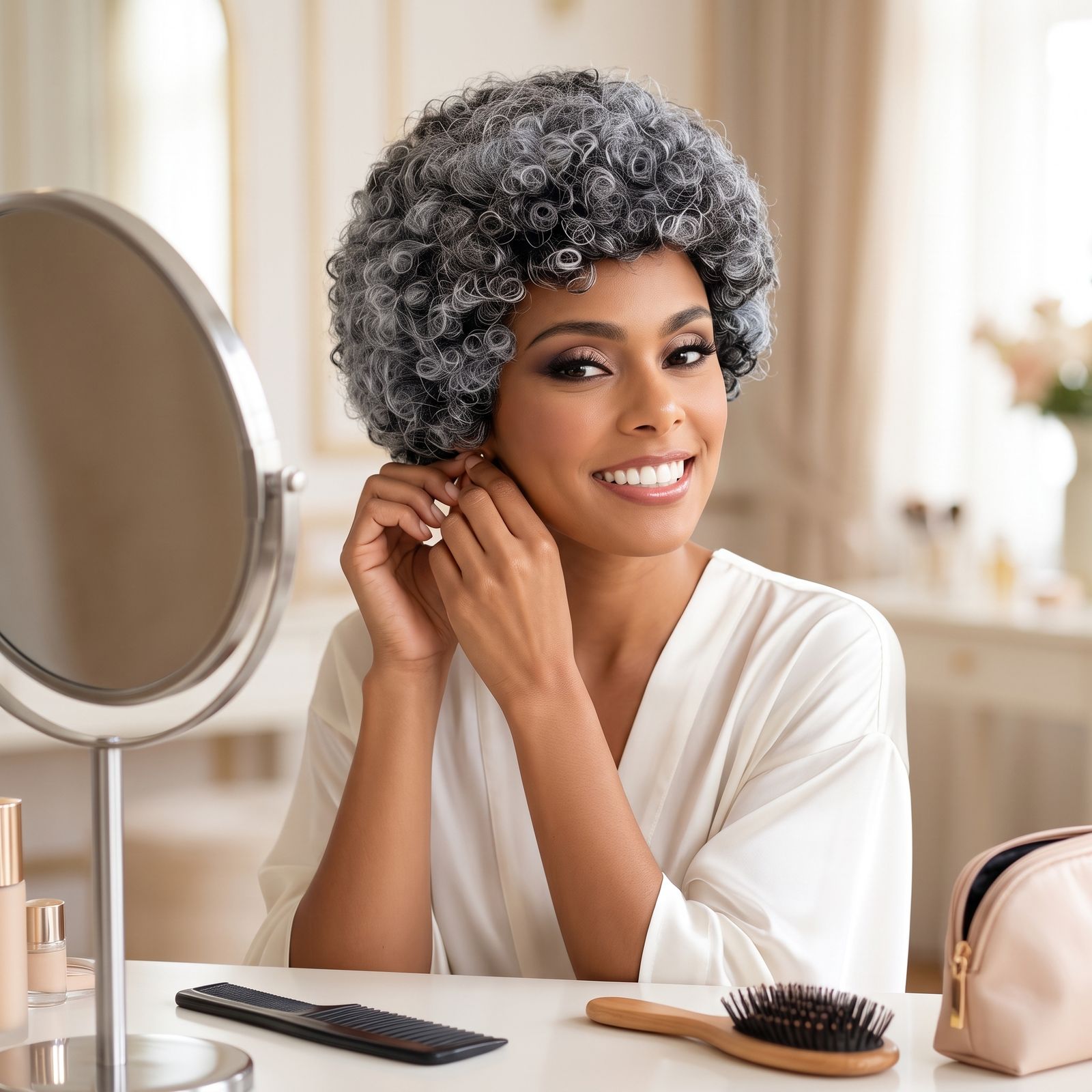 Perruque-grise-femme-en-cheveux-humains-ambiance-5969