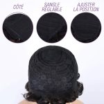 Perruque-grise-femme-en-cheveux-humains-technique-3993