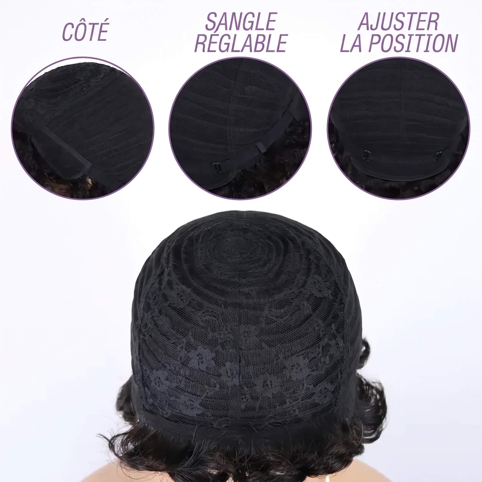 Perruque-grise-femme-en-cheveux-humains-technique-3993
