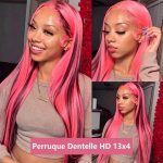 Perruque-lace-front-rose-mechee-noir-technique-4152
