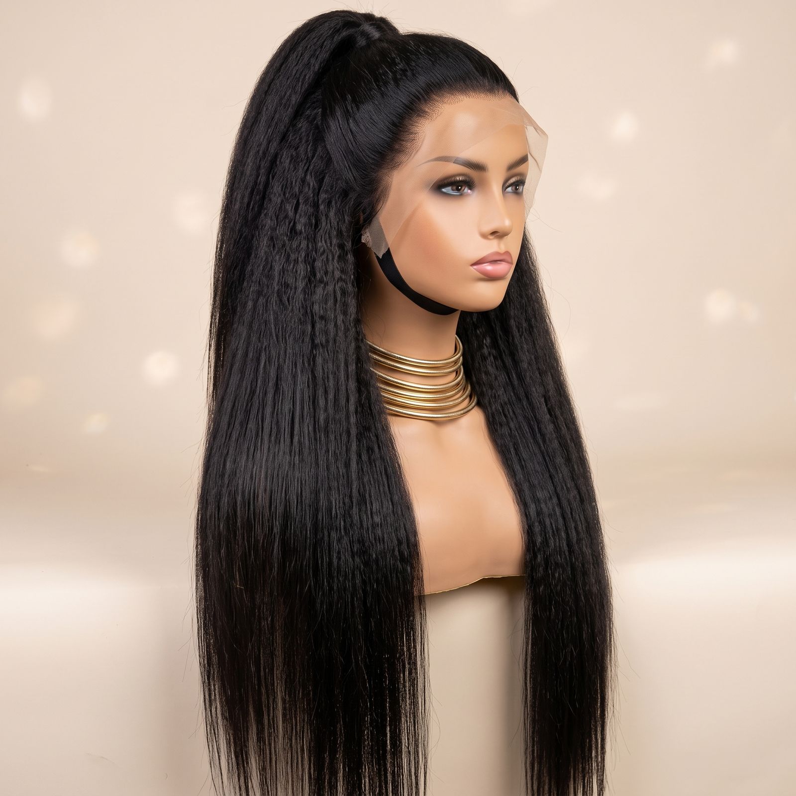 Perruque-lace-kinky-straight-miniature