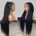 Perruque-lace-kinky-straight-picture-1