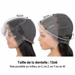 Perruque-longue-grise-lace-frontale-technique-6905