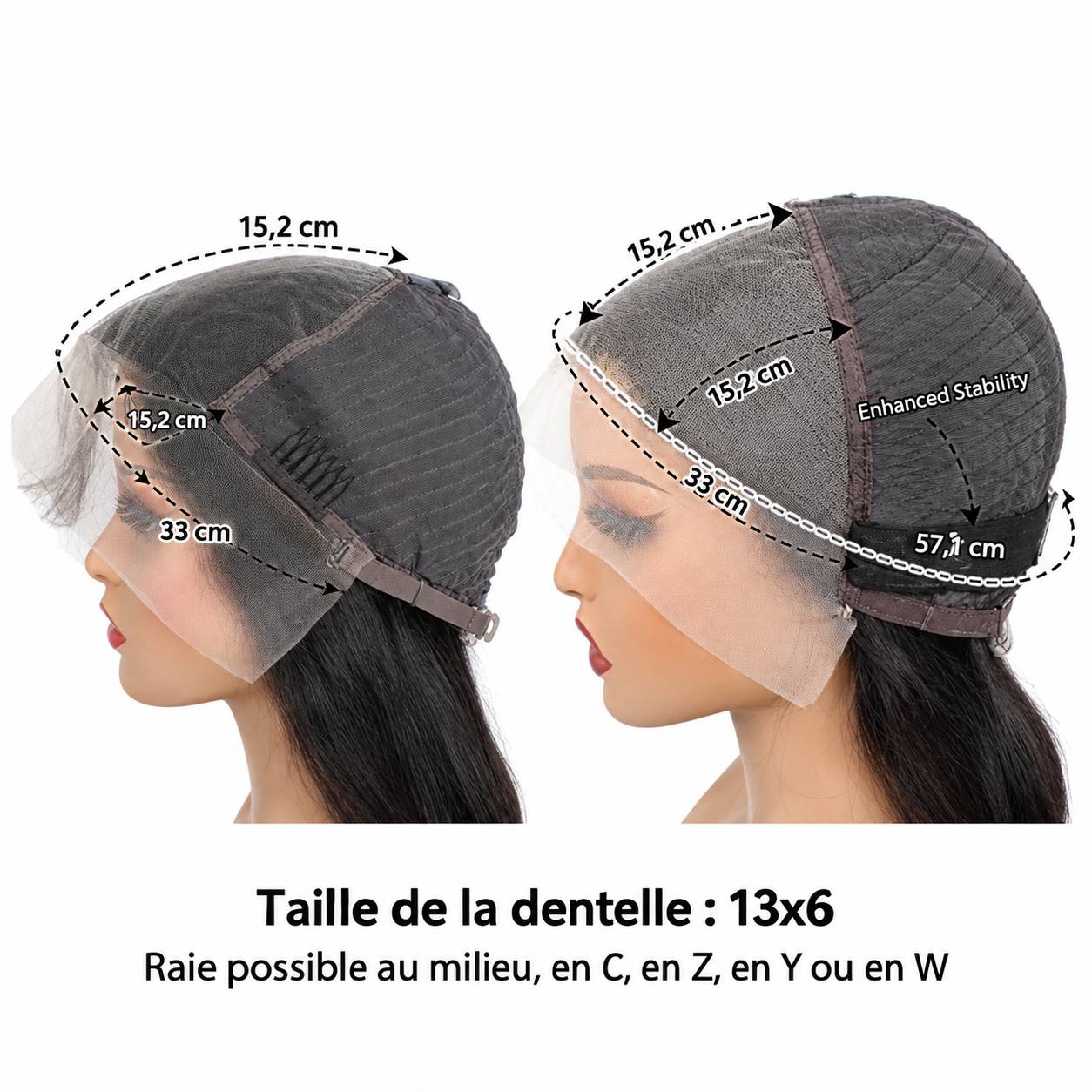 Perruque-longue-grise-lace-frontale-technique-6905