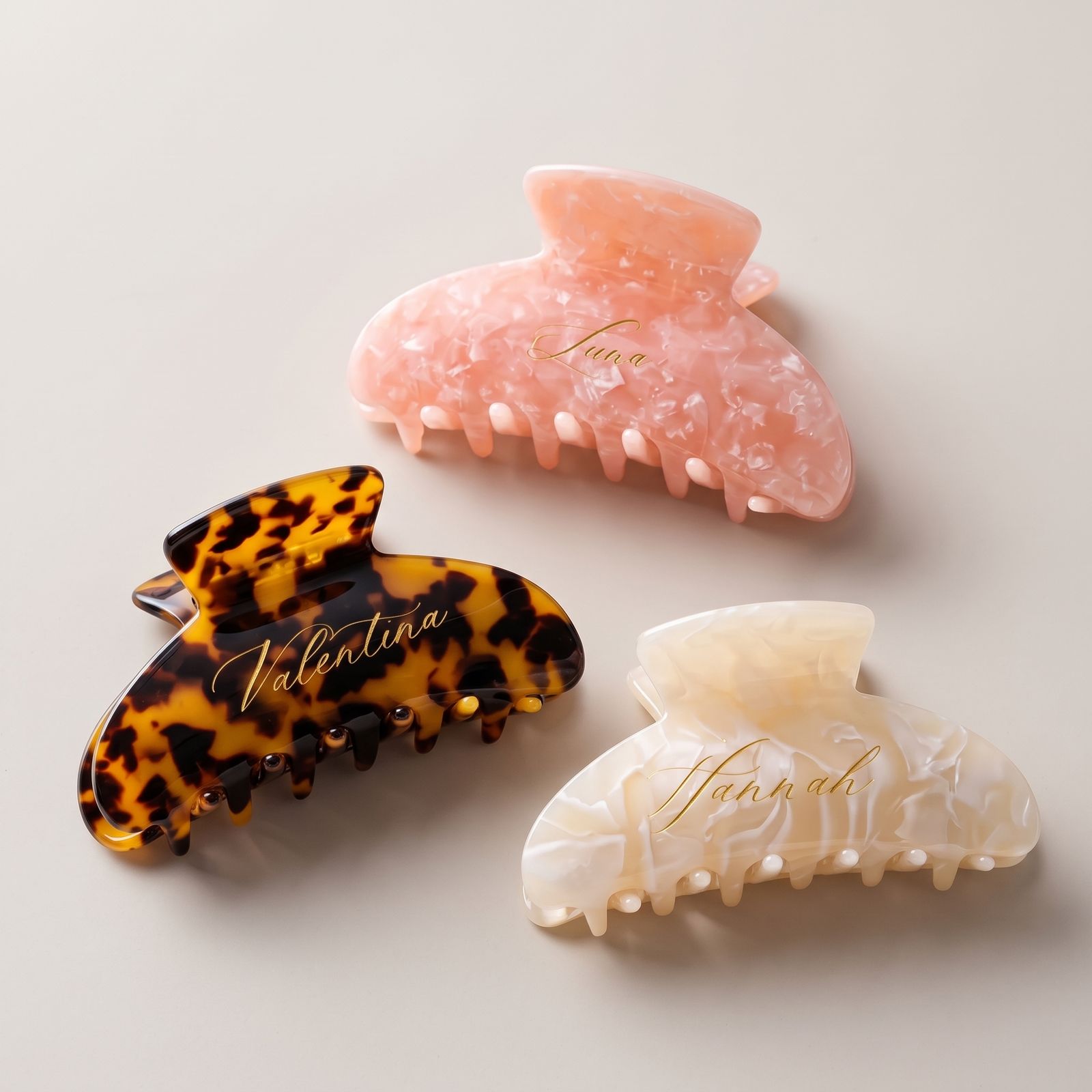 Pince-crabe-cheveux-personnalisable-miniature
