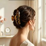 Pince-crabe-cheveux-personnalisable-picture-1