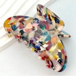 Pince-crabe-cheveux-personnalisable-picture-10